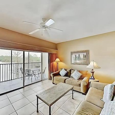Entire Rental 3-Br Minutes From Disney X8 Hot Tub Apartment 2204 ออร์ลันโด ภายนอก รูปภาพ